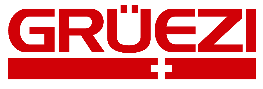 Gruezi Logo rgb
